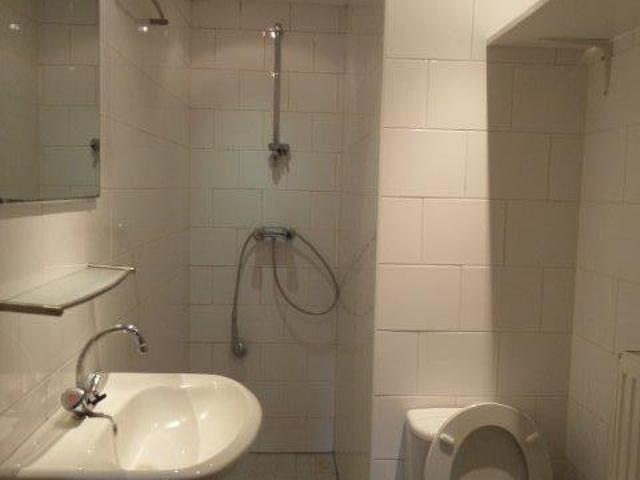 Appartement te huur in Maastricht, Wyckerpoort