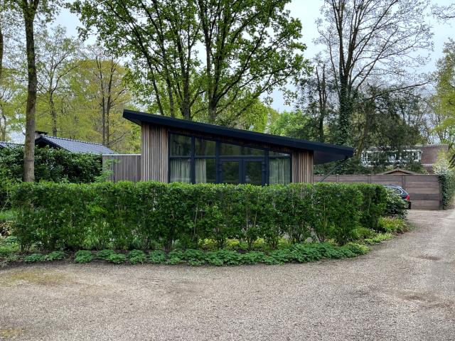 Appartement te huur in Kerkelanden, Noord Holland