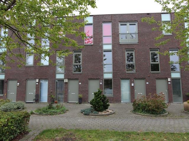 Appartement te huur in Almere-haven, Flevoland