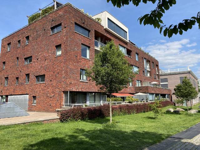 Studio te huur in Utrecht