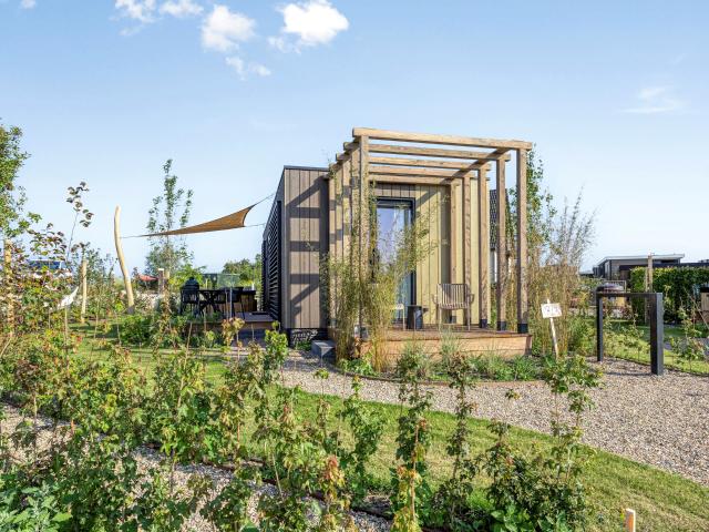 Appartement te huur in Buren, Gelderland