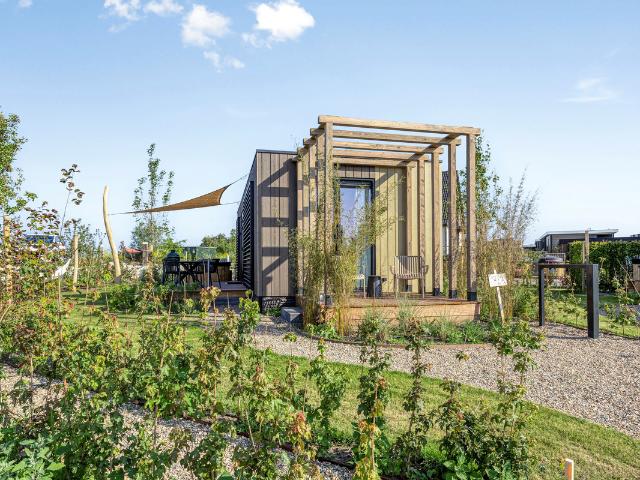 Bungalow te huur in Gelderland