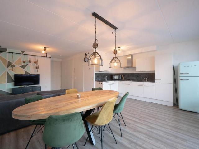 Appartement te huur in Hazerswoude-rijndijk, Zuid Holland