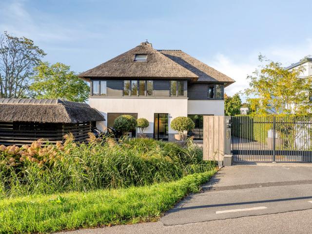 Chalet te huur in Rotterdam, Zuid Holland