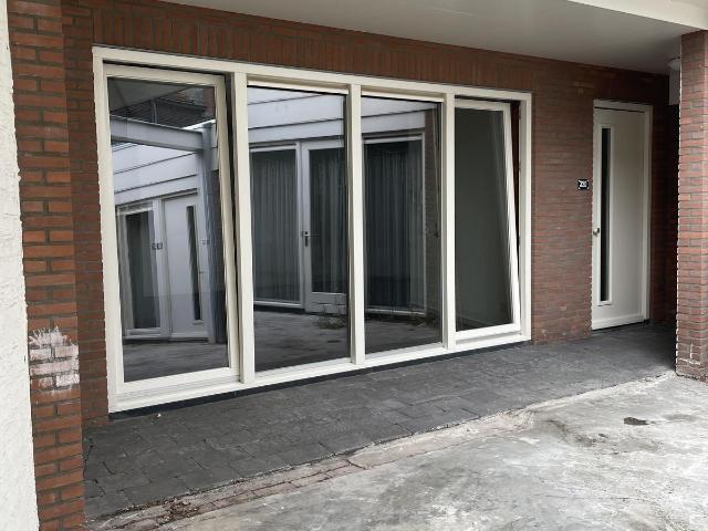 Appartement te huur in Venlo, Limburg