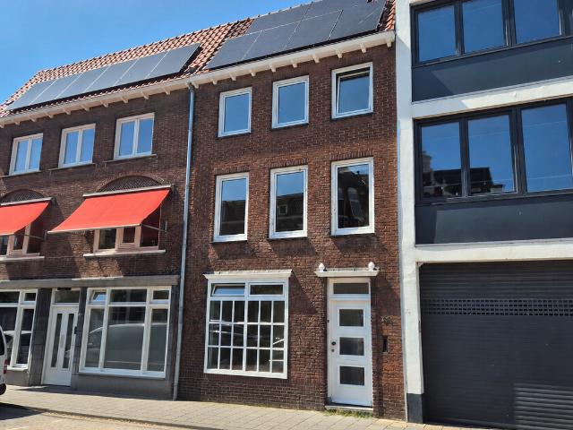 Appartement te huur in Venlo, Limburg