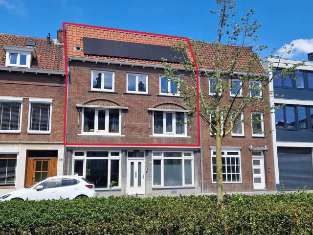 Appartement te huur in Venlo, Limburg