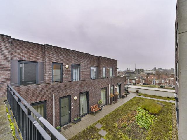 Appartement te huur in Venlo, Limburg