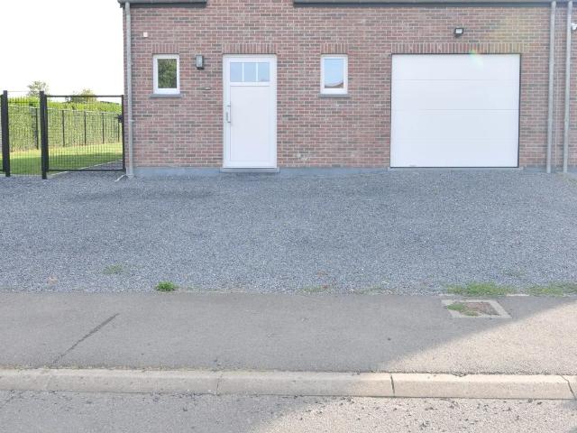Maison location à Pottes, Celles