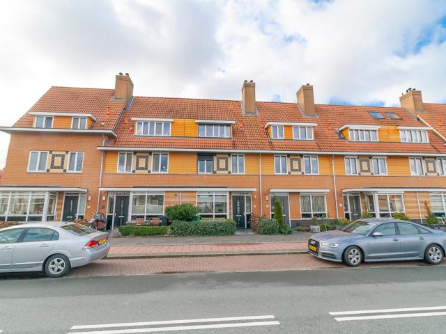 Woning te huur in Bovenkerk, Noord Holland