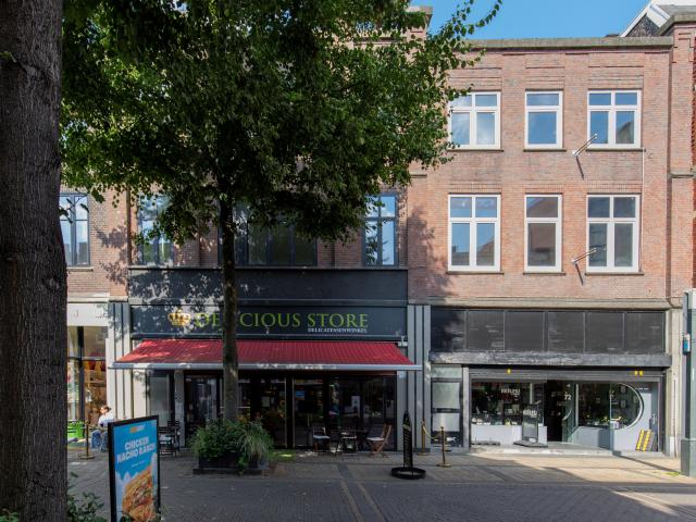 Appartement te huur in Schandelen-Grasbroek, Heerlen