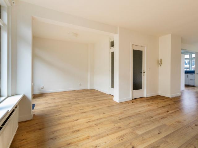 Appartement te huur in Noord, Rotterdam