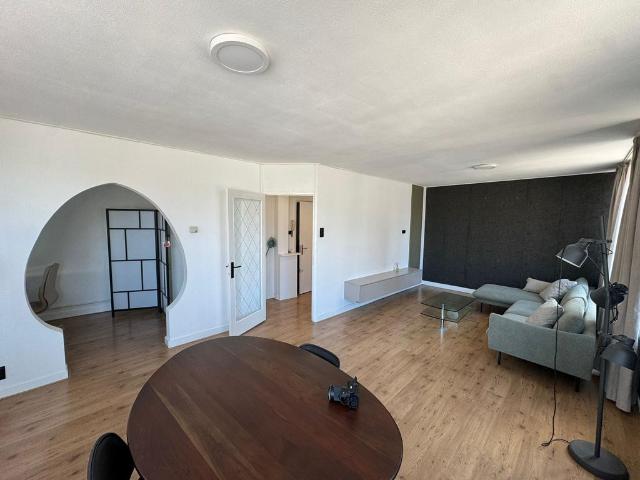 Appartement te huur in Noord, Rotterdam