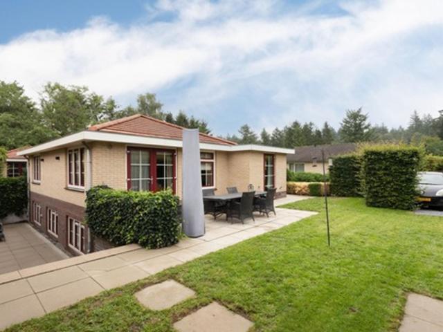 Appartement te huur in Putten, Gelderland