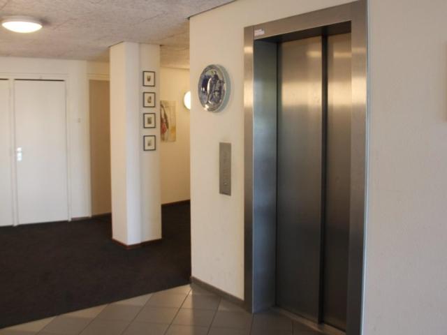 Appartement te huur in Maastricht, Scharn