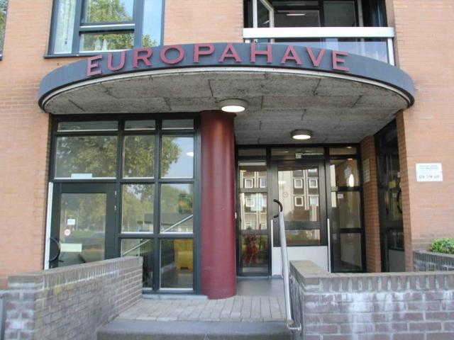 Studio te huur in Maastricht, Scharn
