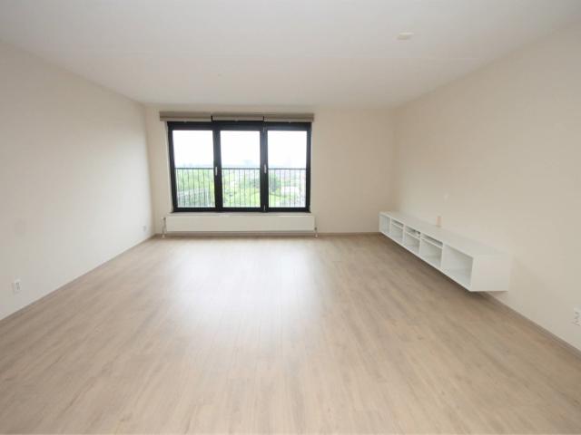 Appartement te huur in Leidschenveen, Zuid Holland