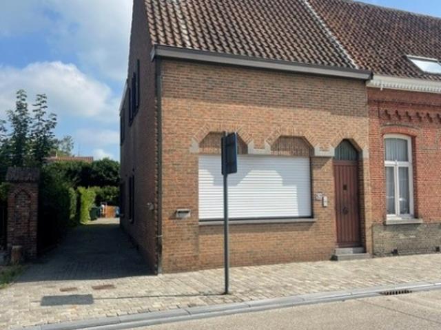 Maison location à Sint-niklaas, Oost-Vlaanderen