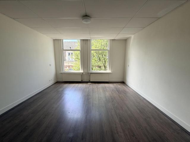 Appartement te huur in Haarzuilens, Utrecht
