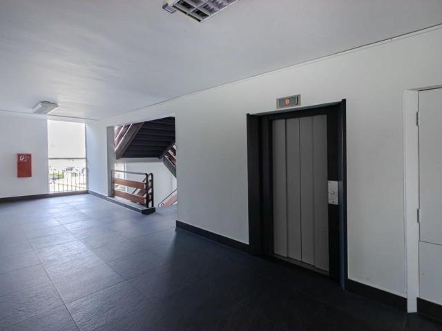 Appartement te huur in Maastricht, Mariaberg