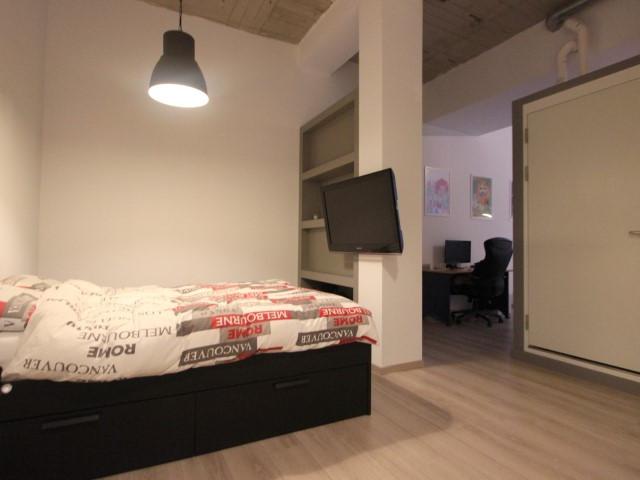 Appartement te huur in Alkmaar, Binnenstad-West
