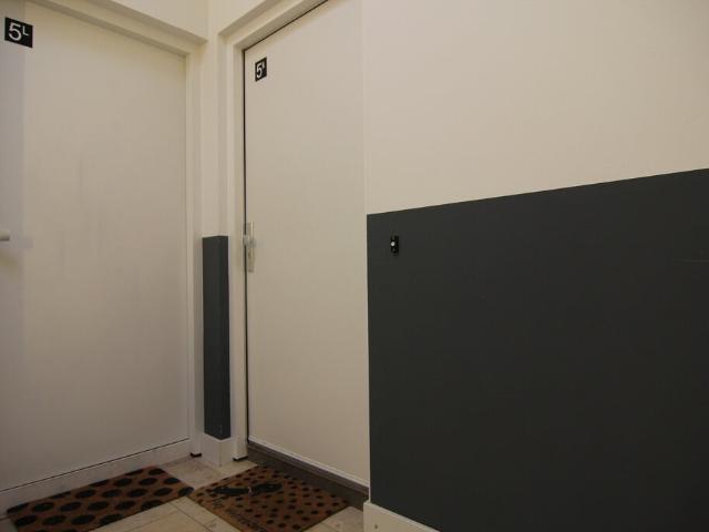 Appartement te huur in Alkmaar, Binnenstad-West