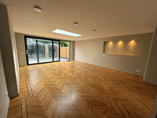 Eengezinswoning te huur in Amstelveen, Bovenkerk