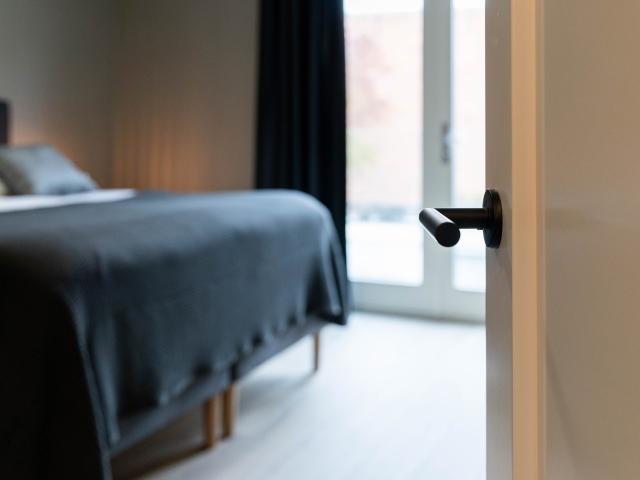 Appartement te huur in Hoorn, Noord Holland