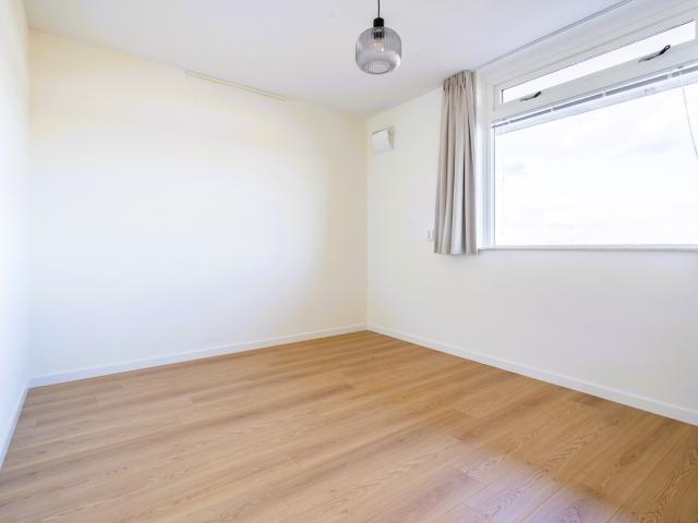 Appartement te huur in Bussum