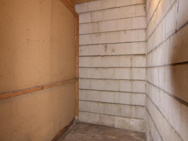 Appartement te huur in Bergen