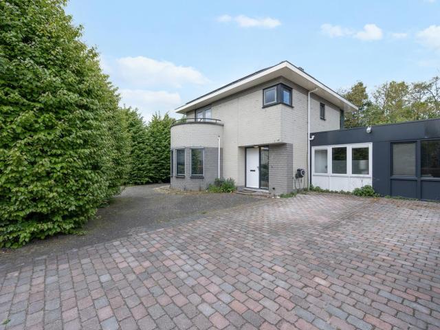 Woning te huur in Vogelhorst, Almere-haven