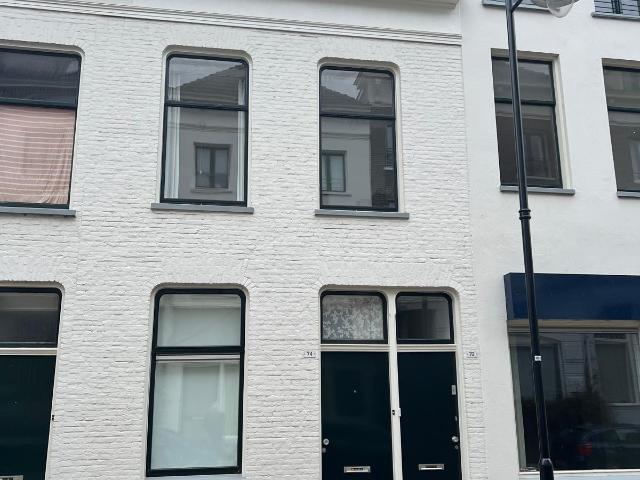 Appartement te huur in Arnhem, Gelderland