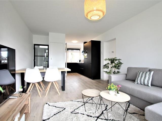 Bovenwoning te huur in Amstelveen Bovenwoning te huur in Amstelveen