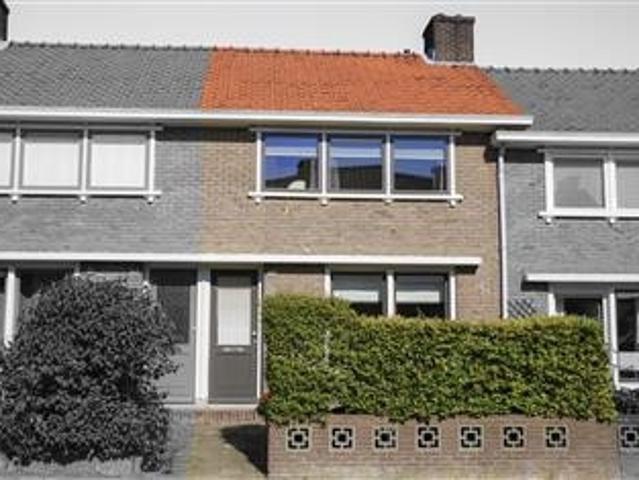 Appartement te huur in Klarendal, Arnhem