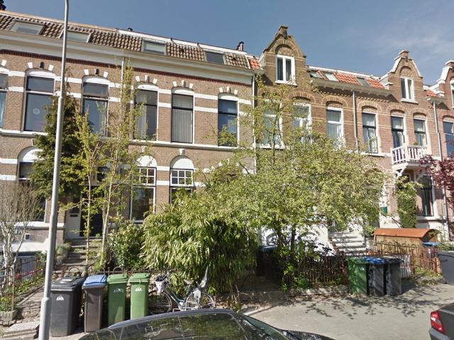 Bovenwoning te huur in Arnhem, Graaf Ottoplein en omgeving Bovenwoning te huur in Arnhem, Graaf Ottoplein en omgeving