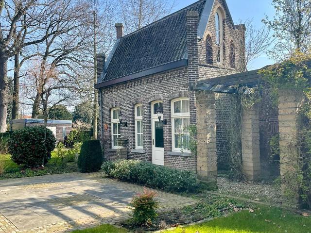 Appartement te huur in Stalberg, Venlo