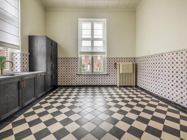 Appartement te huur in Venlo, Limburg