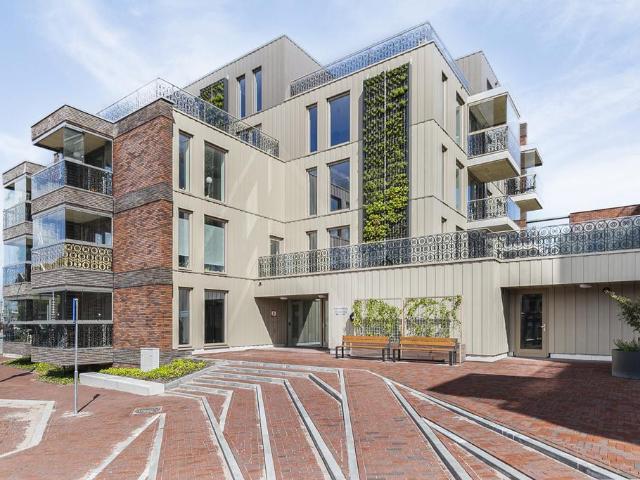 Appartement te huur in Centrum, Alkmaar
