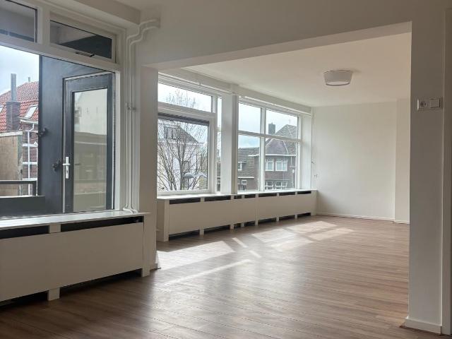 Appartement te huur in Leiden, Zuid Holland