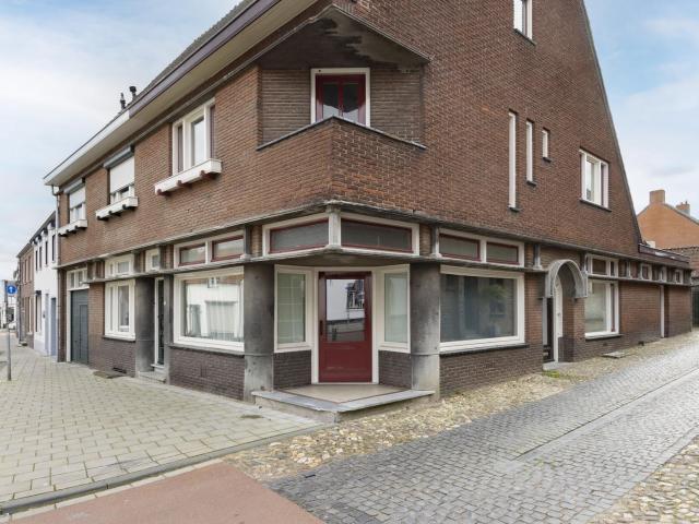 Woning te huur in Thorn, Limburg