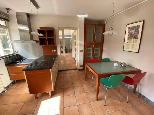 Landhuis te huur in Abcoude, Land van Winkel