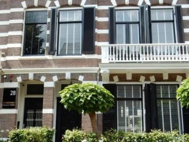 Appartement te huur in Nijmegen