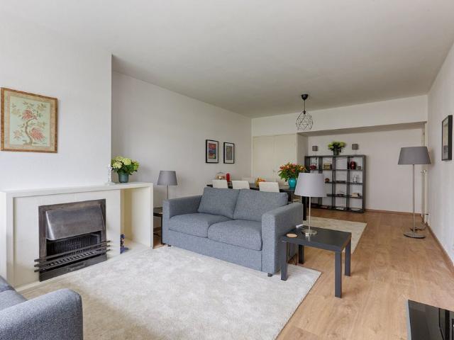 Appartement te huur in Marlot, Zuid Holland