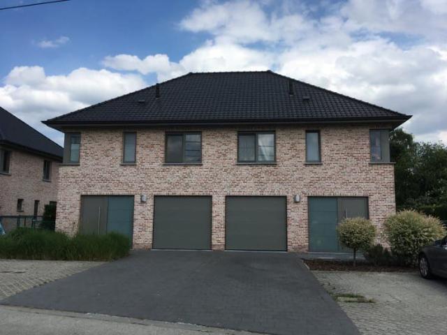 Maison location à Laarne