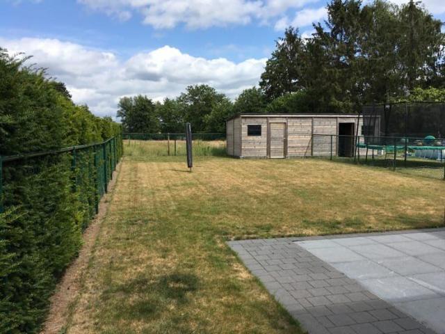 Maison location à Laarne, Oost-Vlaanderen