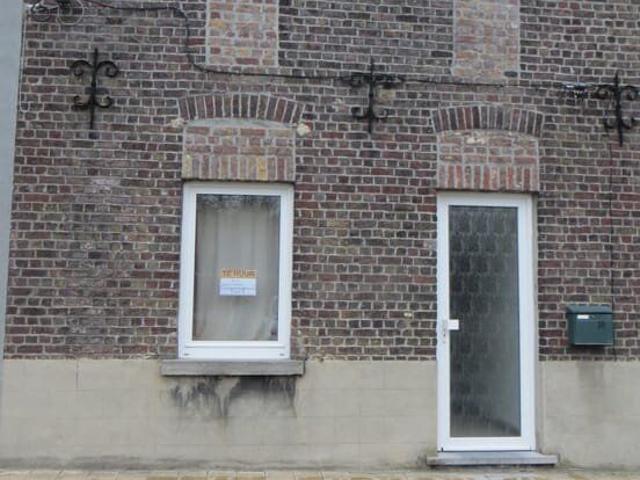 Maison location à Melle, Oost-Vlaanderen