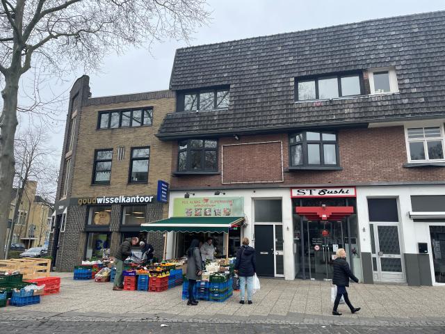 Appartement te huur in Sittard, Limburg