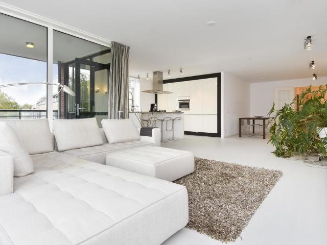 Appartement te huur in Loosduinen, Zuid Holland