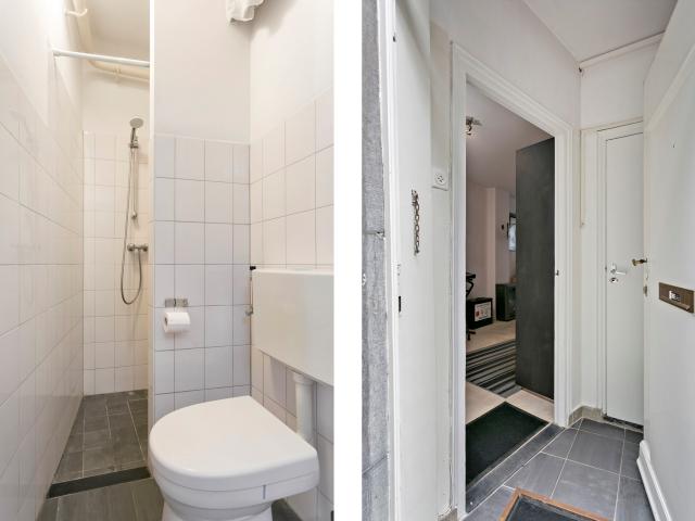 Appartement te huur in Kommelkwartier, Limburg