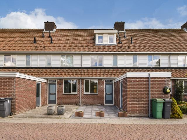 Woning te huur in Noord Holland